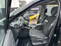 Renault Scenic III BOSE Edition*2.0dCi*AUTOMAT*PANORAMA Schwarz - thumbnail 12