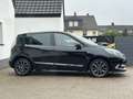 Renault Scenic III BOSE Edition*2.0dCi*AUTOMAT*PANORAMA Schwarz - thumbnail 8