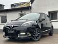 Renault Scenic III BOSE Edition*2.0dCi*AUTOMAT*PANORAMA Schwarz - thumbnail 2