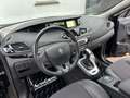 Renault Scenic III BOSE Edition*2.0dCi*AUTOMAT*PANORAMA Schwarz - thumbnail 11