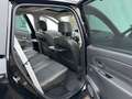 Renault Scenic III BOSE Edition*2.0dCi*AUTOMAT*PANORAMA Schwarz - thumbnail 20