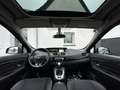 Renault Scenic III BOSE Edition*2.0dCi*AUTOMAT*PANORAMA Schwarz - thumbnail 24