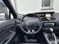 Renault Scenic III BOSE Edition*2.0dCi*AUTOMAT*PANORAMA Schwarz - thumbnail 25