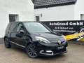 Renault Scenic III BOSE Edition*2.0dCi*AUTOMAT*PANORAMA Schwarz - thumbnail 3