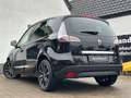 Renault Scenic III BOSE Edition*2.0dCi*AUTOMAT*PANORAMA Schwarz - thumbnail 6