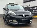 Renault Scenic III BOSE Edition*2.0dCi*AUTOMAT*PANORAMA Schwarz - thumbnail 4