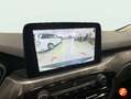 Ford Kuga 1.5 EcoBoost ST-Line X FWD 150 Negro - thumbnail 18