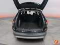Ford Kuga 1.5 EcoBoost ST-Line X FWD 150 Negro - thumbnail 16