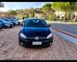 Volkswagen Golf 6ª serie - Golf 1.6 TDI DPF 5p. Comf. BlueM. Tech. Nero - thumbnail 12