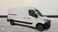 Renault Master F3500 L2H2 2.3 Blue dCi 135ch Confort Euro6E - thumbnail 5