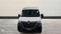 Renault Master F3500 L2H2 2.3 Blue dCi 135ch Confort Euro6E - thumbnail 2
