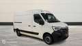 Renault Master F3500 L2H2 2.3 Blue dCi 135ch Confort Euro6E - thumbnail 3