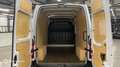 Renault Master F3500 L2H2 2.3 Blue dCi 135ch Confort Euro6E - thumbnail 9