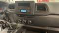 Renault Master F3500 L2H2 2.3 Blue dCi 135ch Confort Euro6E - thumbnail 14