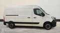 Renault Master F3500 L2H2 2.3 Blue dCi 135ch Confort Euro6E - thumbnail 4