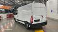 Renault Master F3500 L2H2 2.3 Blue dCi 135ch Confort Euro6E - thumbnail 7