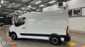 Renault Master F3500 L2H2 2.3 Blue dCi 135ch Confort Euro6E - thumbnail 8