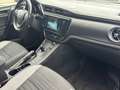 Toyota Auris 1.8 Hybrid Lease Pro Zwart - thumbnail 4