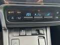Toyota Auris 1.8 Hybrid Lease Pro Zwart - thumbnail 22