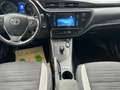 Toyota Auris 1.8 Hybrid Lease Pro Zwart - thumbnail 16