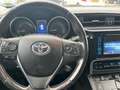 Toyota Auris 1.8 Hybrid Lease Pro Zwart - thumbnail 18