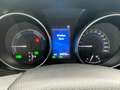 Toyota Auris 1.8 Hybrid Lease Pro Zwart - thumbnail 19