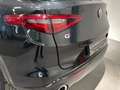 Alfa Romeo Stelvio Stelvio 2.2 Turbodiesel 190 CV AT8 Q4 Ti Nero - thumbnail 21