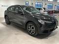 Alfa Romeo Stelvio Stelvio 2.2 Turbodiesel 190 CV AT8 Q4 Ti Nero - thumbnail 3