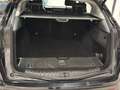 Alfa Romeo Stelvio Stelvio 2.2 Turbodiesel 190 CV AT8 Q4 Ti Nero - thumbnail 15