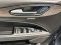 Alfa Romeo Stelvio Stelvio 2.2 Turbodiesel 190 CV AT8 Q4 Ti Nero - thumbnail 18