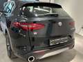 Alfa Romeo Stelvio Stelvio 2.2 Turbodiesel 190 CV AT8 Q4 Ti Nero - thumbnail 5