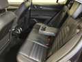 Alfa Romeo Stelvio Stelvio 2.2 Turbodiesel 190 CV AT8 Q4 Ti Nero - thumbnail 13