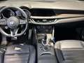 Alfa Romeo Stelvio Stelvio 2.2 Turbodiesel 190 CV AT8 Q4 Ti Nero - thumbnail 10