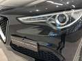 Alfa Romeo Stelvio Stelvio 2.2 Turbodiesel 190 CV AT8 Q4 Ti Nero - thumbnail 19