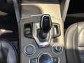 Alfa Romeo Stelvio Stelvio 2.2 Turbodiesel 190 CV AT8 Q4 Ti Nero - thumbnail 20