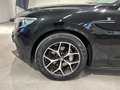 Alfa Romeo Stelvio Stelvio 2.2 Turbodiesel 190 CV AT8 Q4 Ti Nero - thumbnail 8