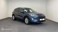 Ford Kuga 2.0 EcoBlue 120ch BVA Titanium X - thumbnail 3