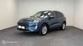 Ford Kuga 2.0 EcoBlue 120ch BVA Titanium X - thumbnail 1