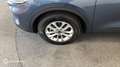 Ford Kuga 2.0 EcoBlue 120ch BVA Titanium X - thumbnail 20