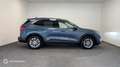 Ford Kuga 2.0 EcoBlue 120ch BVA Titanium X - thumbnail 4