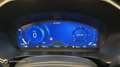 Ford Kuga 2.0 EcoBlue 120ch BVA Titanium X - thumbnail 9