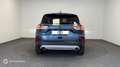 Ford Kuga 2.0 EcoBlue 120ch BVA Titanium X - thumbnail 6