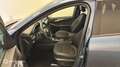 Ford Kuga 2.0 EcoBlue 120ch BVA Titanium X - thumbnail 12