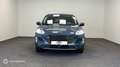 Ford Kuga 2.0 EcoBlue 120ch BVA Titanium X - thumbnail 2