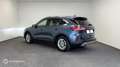 Ford Kuga 2.0 EcoBlue 120ch BVA Titanium X - thumbnail 7