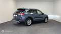 Ford Kuga 2.0 EcoBlue 120ch BVA Titanium X - thumbnail 5