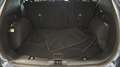 Ford Kuga 2.0 EcoBlue 120ch BVA Titanium X - thumbnail 14