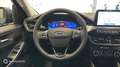Ford Kuga 2.0 EcoBlue 120ch BVA Titanium X - thumbnail 11