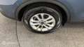 Ford Kuga 2.0 EcoBlue 120ch BVA Titanium X - thumbnail 18