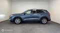 Ford Kuga 2.0 EcoBlue 120ch BVA Titanium X - thumbnail 8